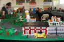 sdc12205.jpg