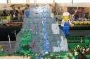 sdc12206.jpg