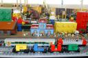 sdc12207.jpg