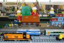 sdc12208.jpg