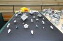 sdc12209.jpg