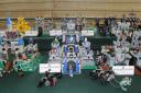 sdc12210.jpg