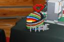 sdc12212.jpg