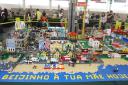 sdc12216.jpg