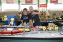 sdc12219.jpg