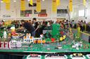 sdc12220.jpg