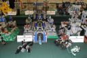 sdc12221.jpg