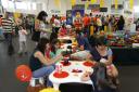 sdc12225.jpg