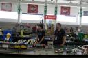 sdc12226.jpg