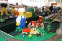 sdc12228.jpg