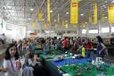 sdc12233.jpg