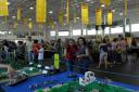 sdc12234.jpg