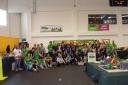 sdc12243.jpg