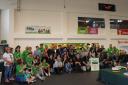 sdc12245.jpg