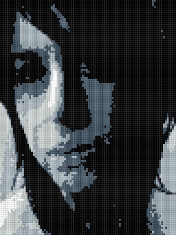 mosaicptb.jpg