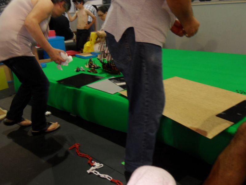 sdc10807.jpg