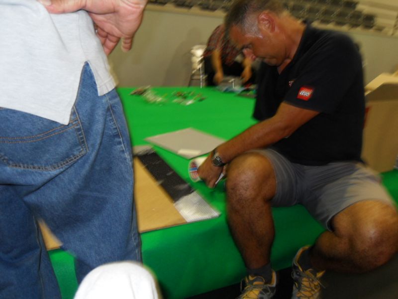 sdc10809.jpg
