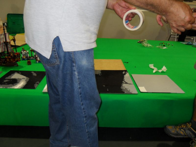 sdc10810.jpg