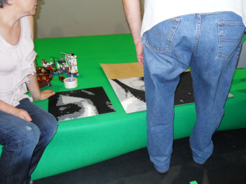 sdc10812.jpg