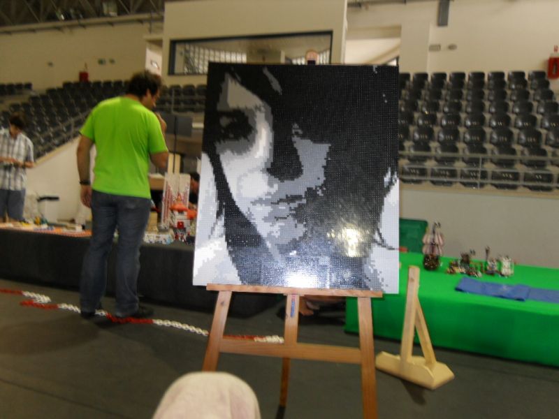 sdc10813.jpg