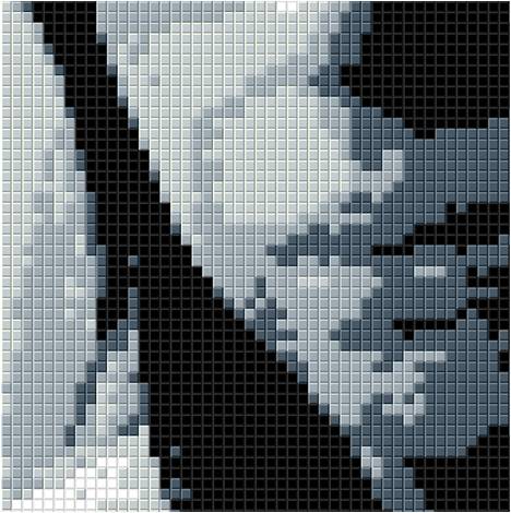 segmento4.jpg