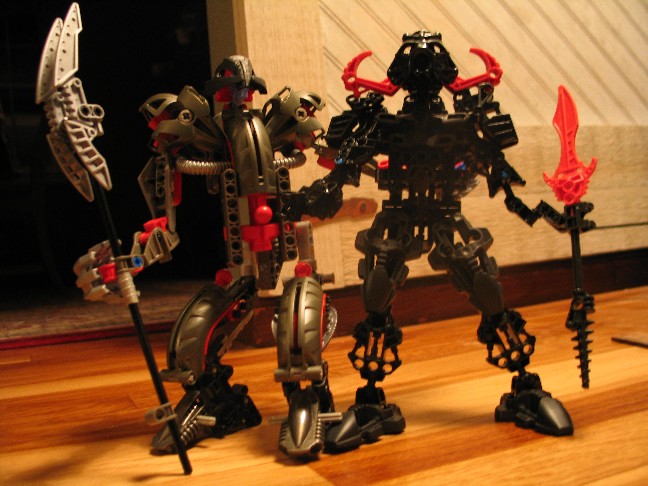 withmakuta.jpg