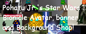 banner_4_shop.png