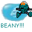 bean.png