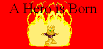 hero_born.png