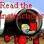 instructions.png