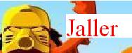jaller.jpg