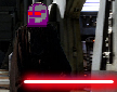 jedi_dnx.png