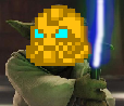 jedi_juju.png