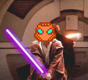 jedi_k.png