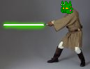 jedi_lepaka.png