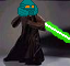 jedi_me.png