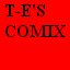 tescomixav.gif