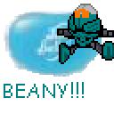 bean.png