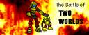 bo2w_banner.png