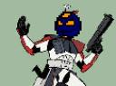 clone_kofu.png