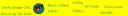 ggbanner.png