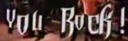 gh_banner03.png