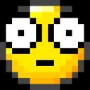icon_eek.gif