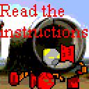 instructions.png