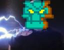 jedi_glump.png