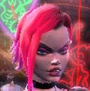judy_av.png