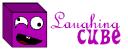 lc_banner.png