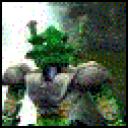 lewa.gif