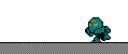 pain.gif