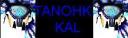 tanohkkal1.jpg